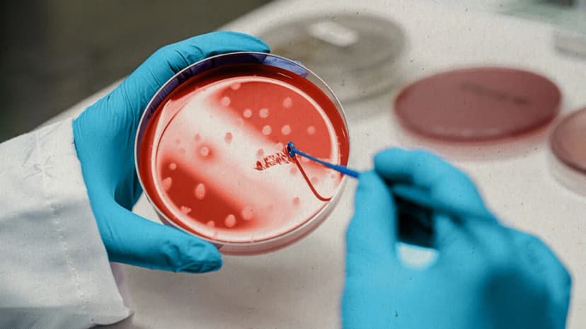 How Much Does Stem Cell Therapy Cost in 2025?