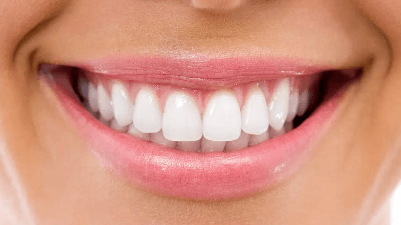 Top 11 Cheapest and Best Countries for All-on-4 Dental Implants