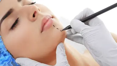 9 Best Countries for Plastic Surgery 2025