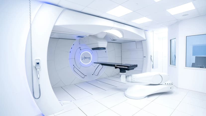 Proton Therapy Cost: A Global Pricing Guide by Country and Clinic