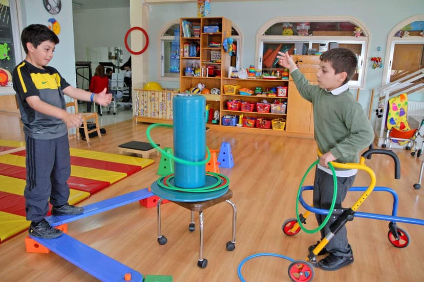 Alternatives to Stem Cell Therapy for Autism