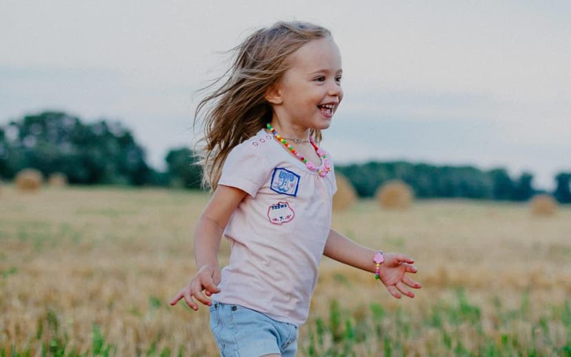 Stem Cell Therapy for Autism in Turkey - Best Clinics & Cost