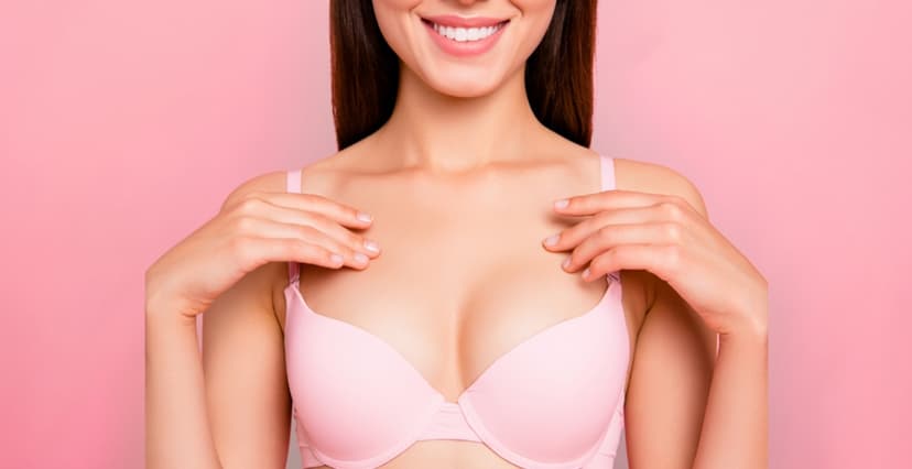 The Ultimate Guide to Breast Augmentation in Turkey for 2026