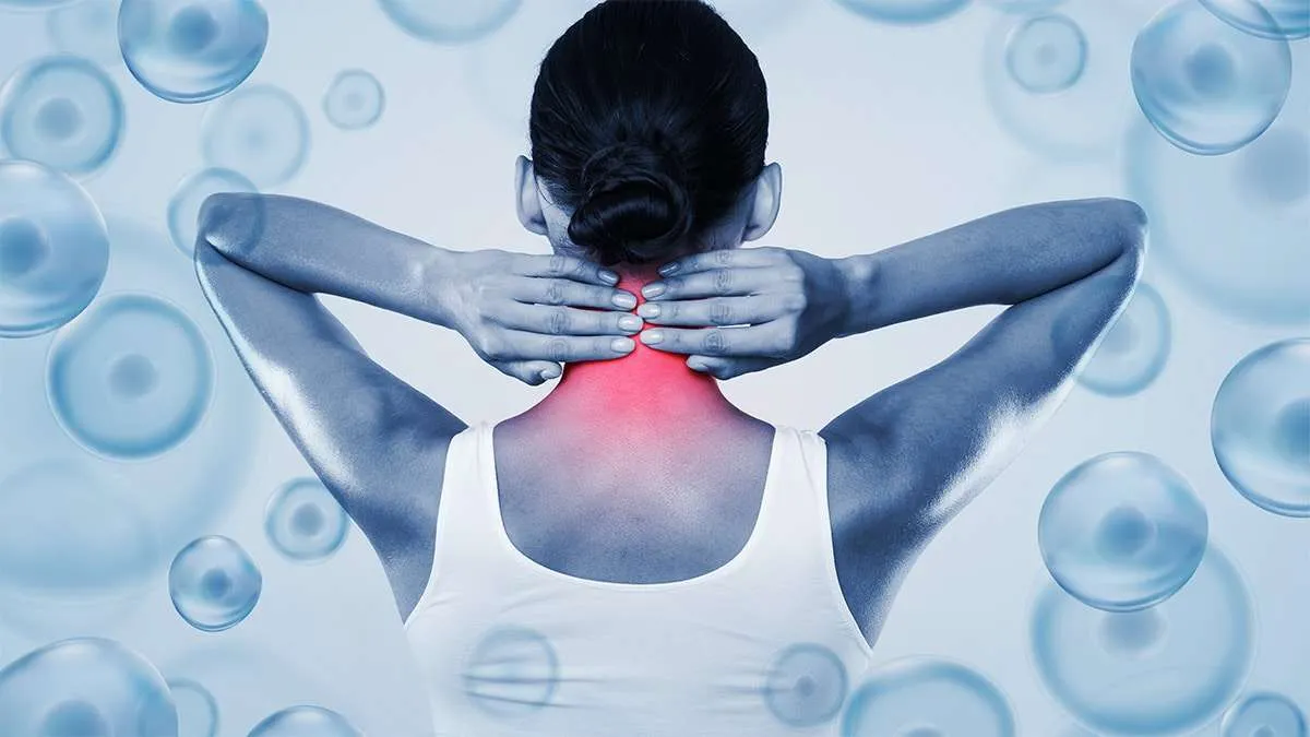 Best Clinics and Countries for Fibromyalgia Stem Cell Therapy