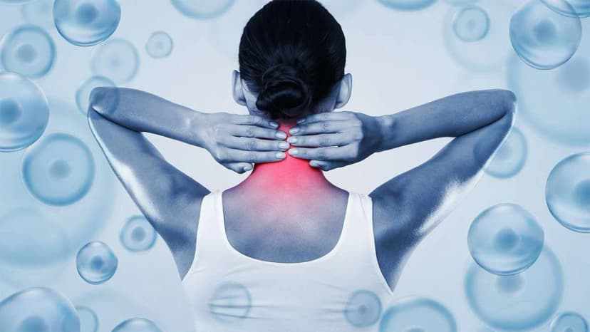 Best Clinics and Countries for Fibromyalgia Stem Cell Therapy