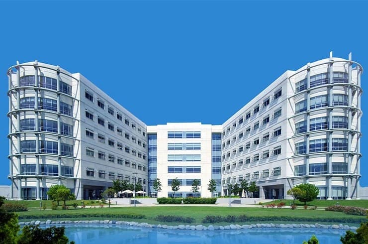 Top 7 Bone Marrow Transplant Hospitals in Turkey and Costs (2026)