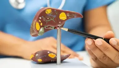 Liver Transplant in Turkey