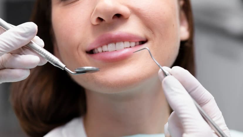 All-on-6 Dental Implants Abroad: 2026 Prices & Best Countries