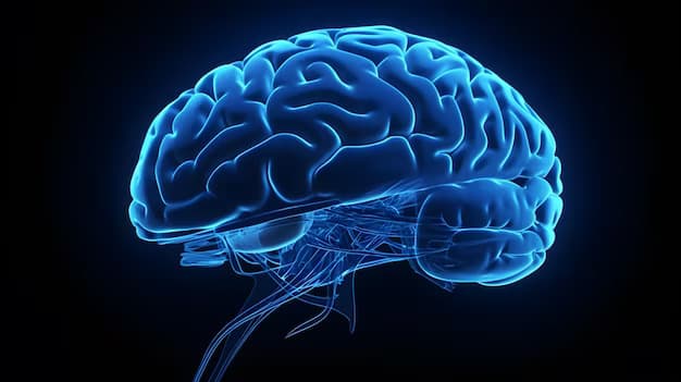 Neurology Treatment in Turkey