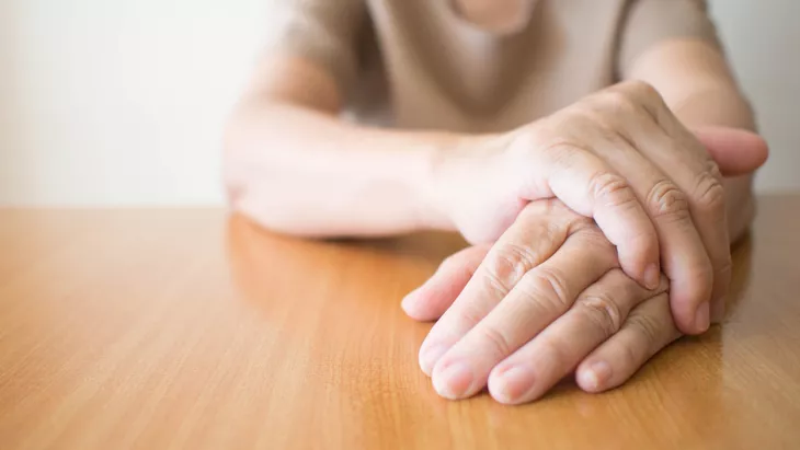 Essential Tremor Treatment Abroad