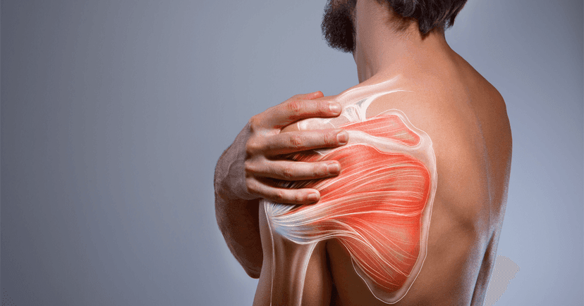 Dystonia Treatment Abroad