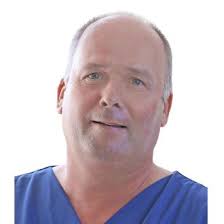 Dr. Med. Christian Uhlenbruck