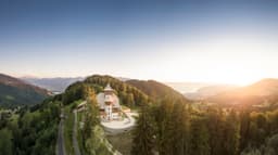 Istanbul Aesthetic Plastic Surgery Center