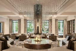 Istanbul Aesthetic Plastic Surgery Center