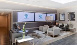 Istanbul Aesthetic Plastic Surgery Center