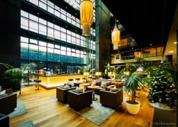 Istanbul Aesthetic Plastic Surgery Center