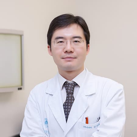 Ahn, Ji Yong (M.D., Ph.D.)