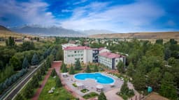 Istanbul Aesthetic Plastic Surgery Center