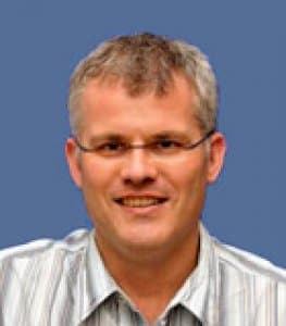 Dr. Yair Gortzak