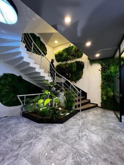 Istanbul Aesthetic Plastic Surgery Center