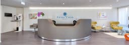 Istanbul Aesthetic Plastic Surgery Center