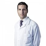 Dr. med. Kaweh Mansouri
