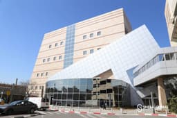 Istanbul Aesthetic Plastic Surgery Center