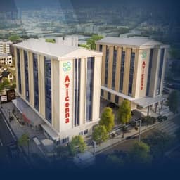 Istanbul Aesthetic Plastic Surgery Center