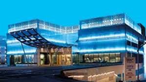 Main clinic image