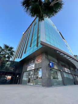 Istanbul Aesthetic Plastic Surgery Center