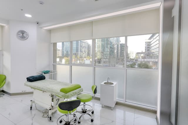 Clinic image 3