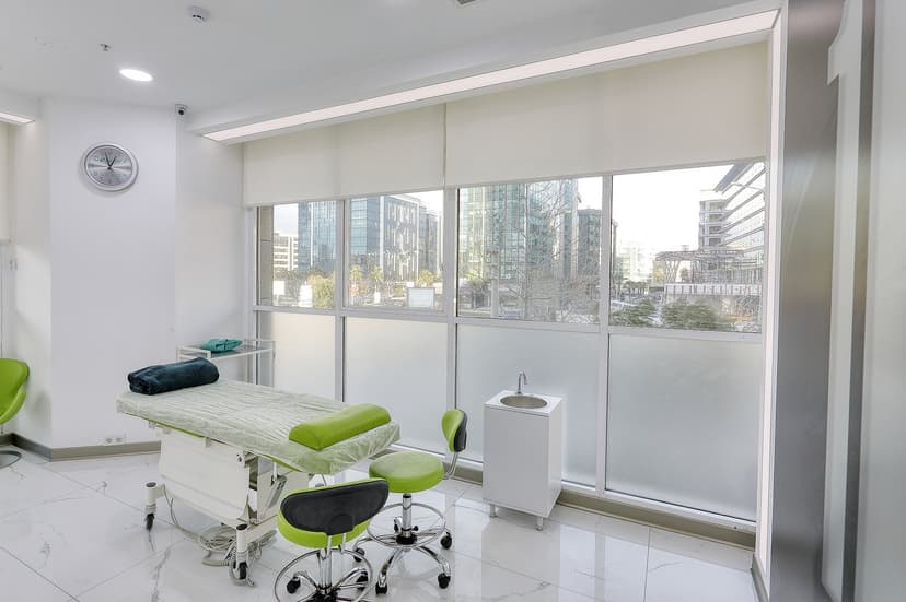 Clinic image 3