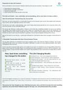 Vitalia 24 - Before/After 4