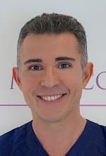 Dr. med. Andrea Battaglia