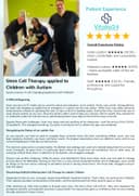 Vitalia 24 - Before/After 3