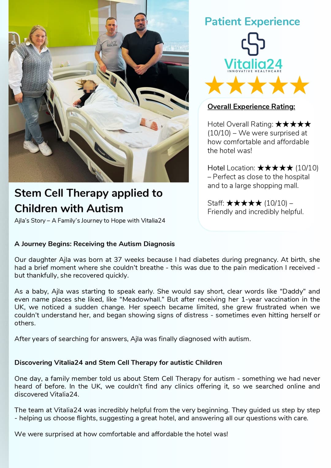 Before/After image 1