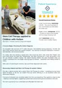 Vitalia 24 - Before/After 1