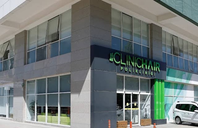 Clinic image 2