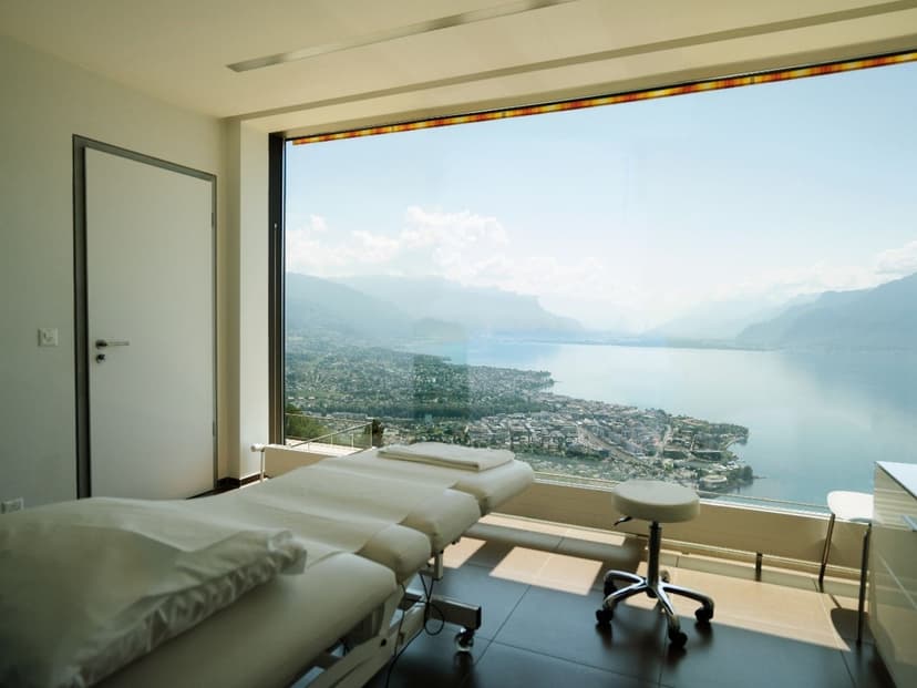 Clinic image 3