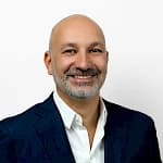 Dr. med. Navid Alizadeh