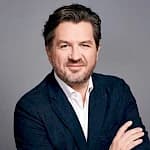 Dr. med. Daniel Meunier