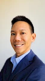 Dr. med. Thanh Nam Lê