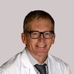 Prof. Dr. med. Reinhard Dummer