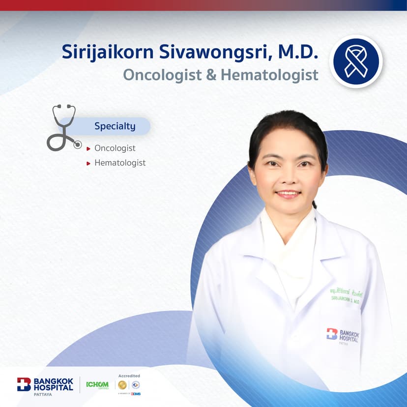 Online consultation