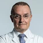 Dr. med. Daniel Christen