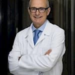 Dr. med. Jose-M. Bengoa