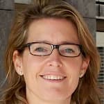 Prof. Dr. med. Martina Broglie Däppen