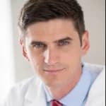 PD Dr med Gregory Cunningham