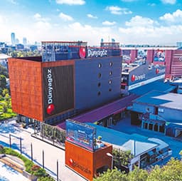 Istanbul Aesthetic Plastic Surgery Center