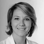 Dr. med. Ségolène Roemer